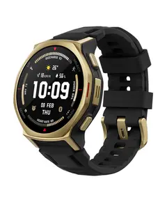 Smartwatch Xiaomi Amazfit T-Rex 3 Pro 44mm