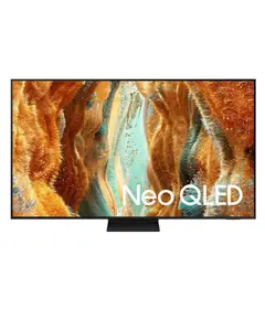 ტელევიზორი Samsung TV QE55QN70FAUXRU - Primestore.ge