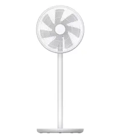 Xiaomi Mi Smart Standing Fan 2 Lite PYV4007GL