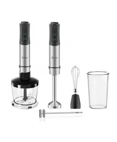 ბლენდერი Zilan ZLN3939 - Primestore.ge