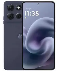 მობილური ტელეფონი Motorola Moto G86 Power 8GB RAM 512GB 5G Spellbound - Primestore.ge