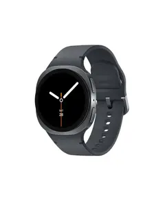 სმარტ საათი Samsung Galaxy L330 Watch 8 Graphite - Primestore.ge