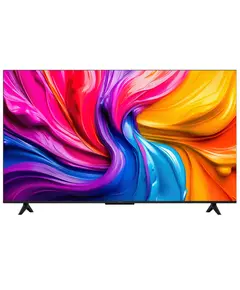 ტელევიზორი IFFALCON 40S55 - Primestore.ge