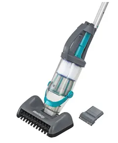 აუზის მტვერსასრუტი BESTWAY 58946 "AquaGrip" - Primestore.ge