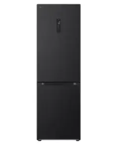 მაცივარი LG GR-B509FQFW.AEPQMER - Primestore.ge