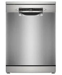Bosch SMS4EMI60V dishwasher