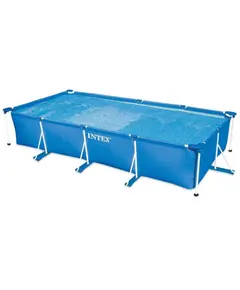 კარკასული აუზი INTEX 6941057420622 - Primestore.ge