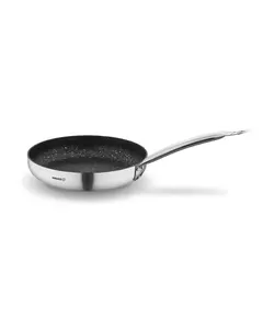 ტაფა Korkmaz A2854 Frypan 28x5.3 cm / 2.5l - Primestore.ge