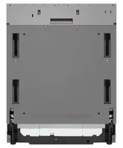 ჭურჭლის სარეცხი მანქანა LG DBC435TSL.AASPMER - Primestore.ge