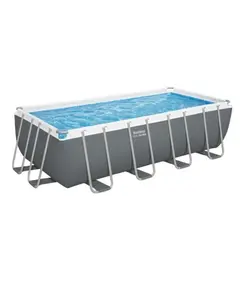 კარკასული აუზი BESTWAY 6941607366554 - Primestore.ge
