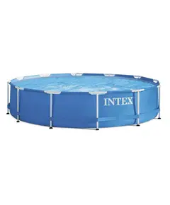Framed pool BESTWAY 6941057400341