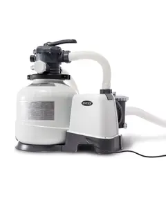Intex sand filter 6941057413921