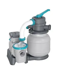 ქვიშის ფილტრი BESTWAY 6941607361320 - Primestore.ge