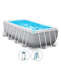 კარკასული  აუზი Bestway 6941057420493 - Primestore.ge