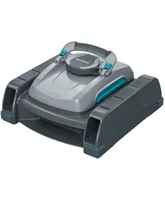 აუზის მტვერსასრუტი BESTWAY 6941607398081 - Primestore.ge