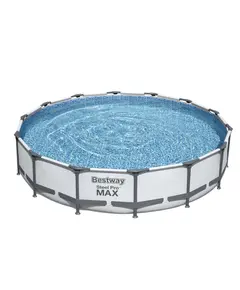 კარკასული აუზი Bestway 6941607328897 - Primestore.ge