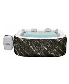 სპა აუზი BESTWAY 6941607369371 - Primestore.ge