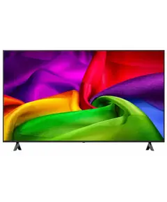 ტელევიზორი LG 65NU850B6LA.AMCN - Primestore.ge