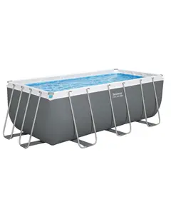 კარკასული აუზი BESTWAY 6941607366240 - Primestore.ge