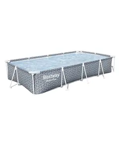 კარკასული აუზი BESTWAY 6941607347430 - Primestore.ge