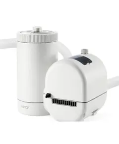 Intex C2500 Cartridge Filter