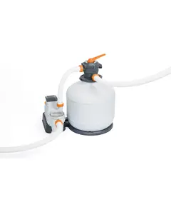 ქვიშის ფილტრი BESTWAY 6941607361429 - Primestore.ge