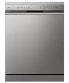 Dishwasher Bosch DFC435FP.APZPMER