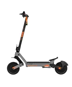 ელექტრო სკუტერი Onvo Electric Scooter MX-02 - Primestore.ge