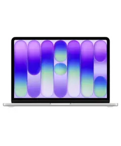 Laptop Apple MacBook Neo 13" MHFA4RU/A Silver