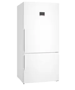BOSCH KGN86CWE0N refrigerator