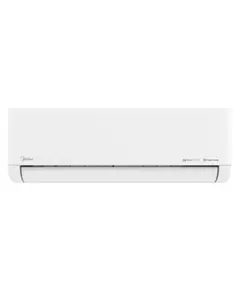 კონდიციონერი Midea EF1-24HRFN8 - Primestore.ge