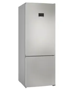 Bosch refrigerator KGN55CIE0N