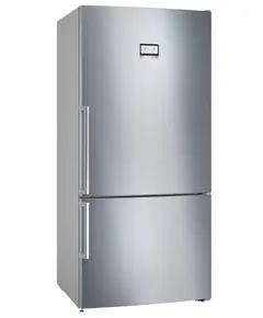 BOSCH KGN86AID2N Refrigerator