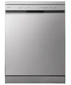 ჭურჭლის სარეცხი მანქანა LG DFC513FVE.APZPMER - Primestore.ge