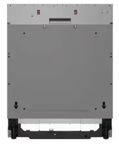 ჭურჭლის სარეცხი მანქანა LG DBC513TS.AASPMER - Primestore.ge