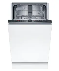Dishwasher Bosch SPV2IKX01Q