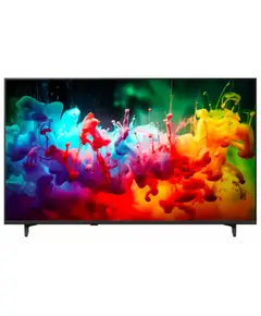 ტელევიზორი LG 55QNED70B6C.AMCN - Primestore.ge