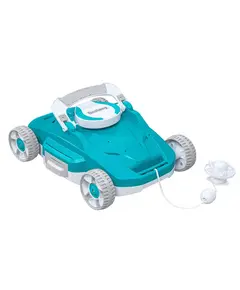 აუზის მტვერსასრუტი BESTWAY AquaTronix G200 - Primestore.ge