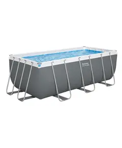 კარკასული აუზი BESTWAY 6941607366288 - Primestore.ge