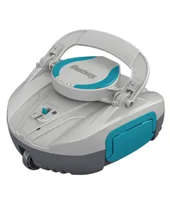 აუზის მტვერსასრუტი BESTWAY 6941607368930 "AquaTronix G100" - Primestore.ge