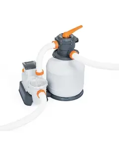 ქვიშის ფილტრი BESTWAY 6941607361375 - Primestore.ge