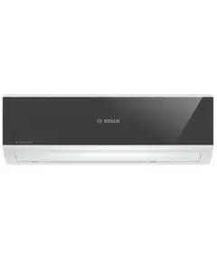 Air conditioner BOSCH ASX24XB30U