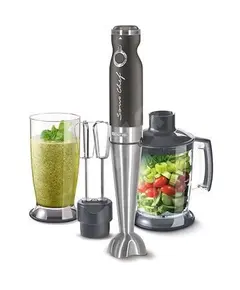 ბლენდერი SENCOR SHB 5608BK  - Primestore.ge