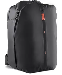 PGYTECH OneMo Travel Backpack 35L (Twilight Black)