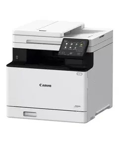 პრინტერი Canon Colour Laser All-In-One MFP I-S MF754Cdw - Primestore.ge