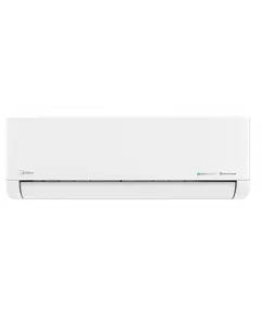 კონდიციონერი Midea MSEF1-09HRN8 - Primestore.ge