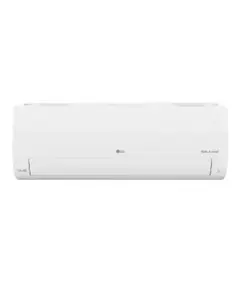 კონდიციონერი LG I18CEH.NGGF - Primestore.ge