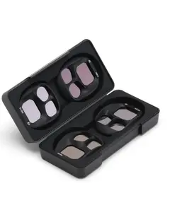 Drone Filter Set DJI Mavic 4 Pro ND Filter Set