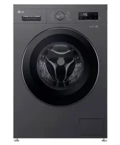 სარეცხი მანქანა LG F2Y2HYP6J.AMBQME2 - Primestore.ge