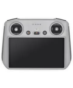 Remote controller DJI RC 6941565933911